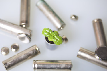 Similar image 13151307