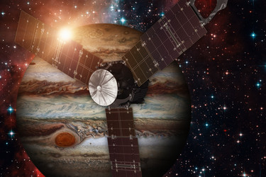 Similar image 13166744