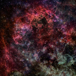 Similar image 13166747