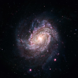 Similar image 13166748