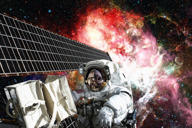 Similar image 13166749