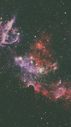 Similar image 13166750