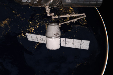 Similar image 13166753