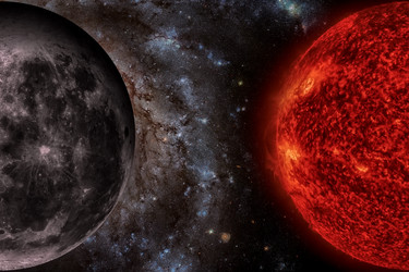 Similar image 13166763