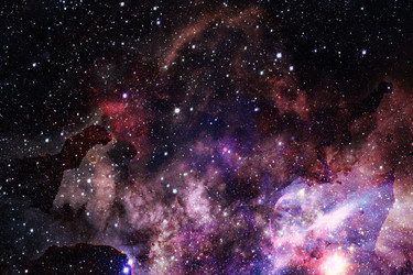 Similar image 13166764