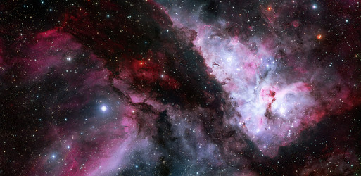 Similar image 13166766