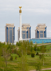 Similar image 13152517