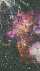 Similar image 13166767