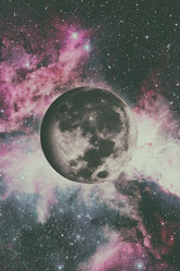 Similar image 13166770