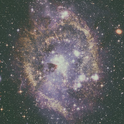 Similar image 13166771