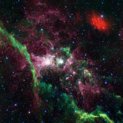 Similar image 13166773