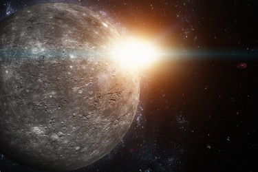 Similar image 13166774