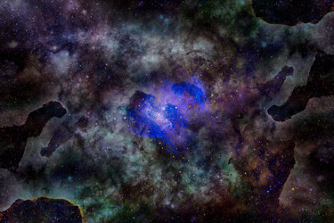 Similar image 13166775