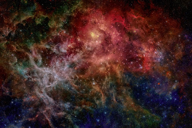 Similar image 13166776