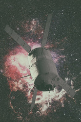 Similar image 13166777