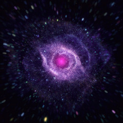 Similar image 13166778