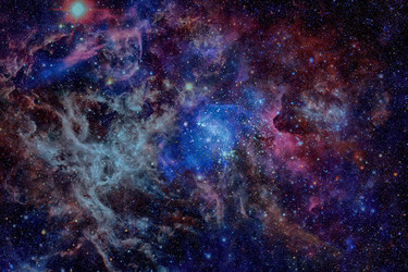 Similar image 13166790