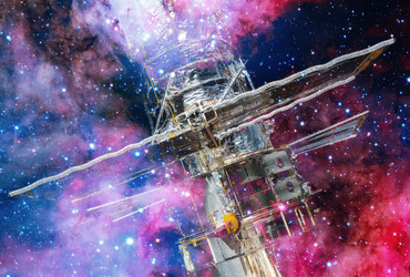 Similar image 13166794