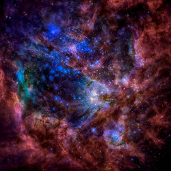 Similar image 13166796