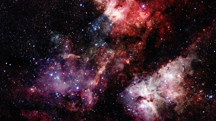 Similar image 13166798