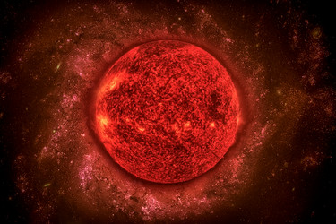 Similar image 13166779