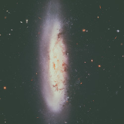 Similar image 13166780