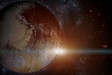 Similar image 13166781