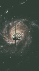 Similar image 13166782