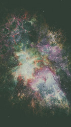 Similar image 13166784