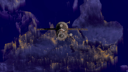 Similar image 13166786