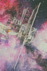 Similar image 13166788