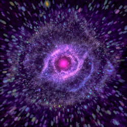 Similar image 13166789