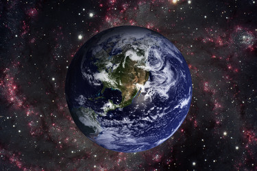 Similar image 13166791