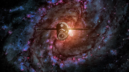 Similar image 13166792