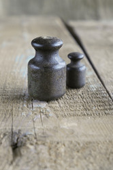 Similar image 13155220