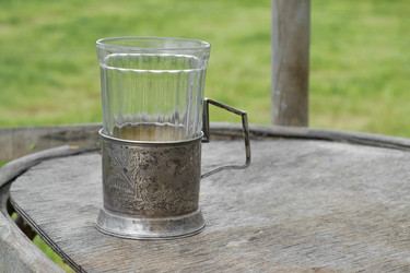 Similar image 13155221