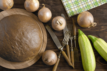 Similar image 13155223