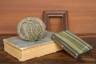 Similar image 13155224