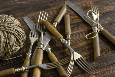 Similar image 13155226