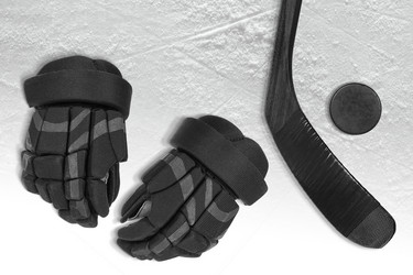 Similar image 13155228