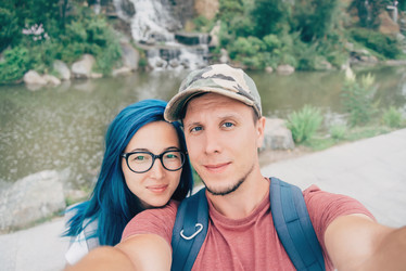 Similar image 13172335