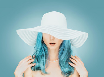 Similar image 13172339