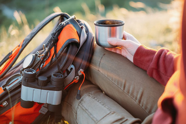 Similar image 13172349