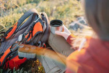 Similar image 13172350