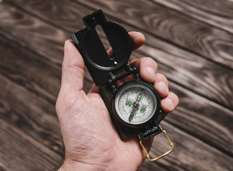 Similar image 13172358