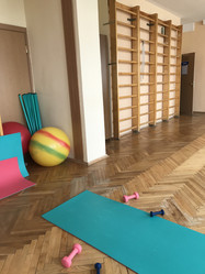 Similar image 13149015