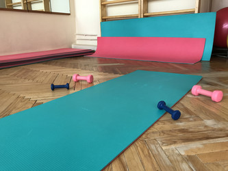 Similar image 13149016