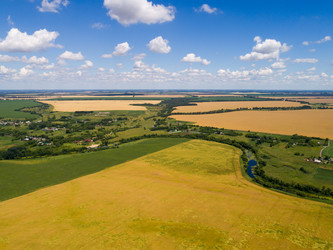 Similar image 13162070