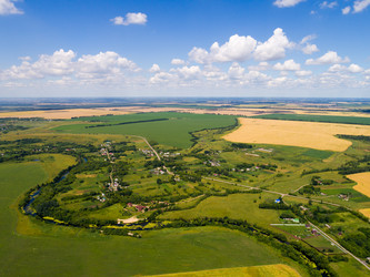 Similar image 13162072