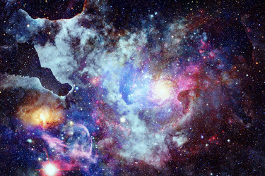 Similar image 13166583